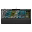 Corsair K100 RGB...