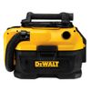 DEWALT 20-volt Max 2-Gallons...