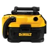 DEWALT 20-volt Max 2-Gallon...