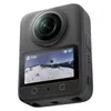 DJI Osmo 360 8K Action Camera...