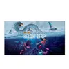 Subnautica: Below Zero -...
