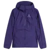 Arc'teryx Women's Squamish...