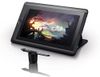 Wacom Cintiq 13HD Interactive...