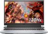 Dell G15 15.6 Inch FHD 120Hz...