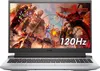 Dell G15 15.6 Inch FHD 120Hz...