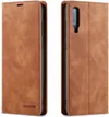 Huawei P40 Pro Telefoonhoesje...