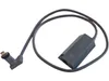 Starlink Ethernet Adapter...