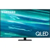 Samsung 55.0000-inch Q80A...