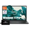 Dell Inspiron 15 Touchscreen...