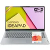 Lenovo IdeaPad Slim 3i &bull;...