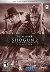 Total War: SHOGUN 2 - Fall of...