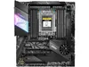 MSI Creator TRX40 sTRX4...