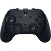Razer - Wolverine V3 Pro 8K...