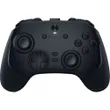 Razer - Wolverine V3 Pro 8K...