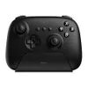 8Bitdo Ultimate Bluetooth...