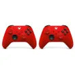2 Pack Microsoft Xbox...