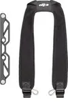 DJI RC Plus Strap Bracket Kit DJI RC Plus Strap Bracket Kit