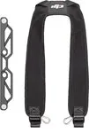 DJI RC Plus Strap Bracket Kit