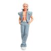 Barbie - The Movie 11.5" Ken...