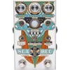 Beetronics FX Seabee...