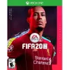 FIFA 20: Champions Edition -...