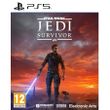 Star Wars Jedi: Survivor...