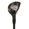 Callaway Golf Club Apex 21...