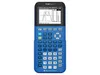 Texas Instruments TI-84 Plus...