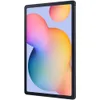 Samsung Galaxy Tab S6 Lite...