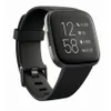 Fitbit Versa 2 Health &...
