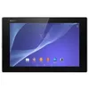 Sony Xperia Z2 Tablet LTE...