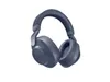 Jabra Elite 85h Wireless...