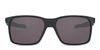 Oakley OO9460 Portal X Prizm...