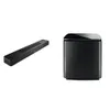 Bose Soundbar 600 + Bass...