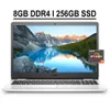 Dell Inspiron 15 3000 3505...