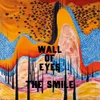 Wall Of Eyes [VINYL]