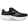 Saucony Ride 17 Running Shoe...