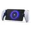 Sony Playstation Portal...