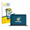BROTECT - Screenprotector...