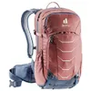 deuter Attack 20 Protector...