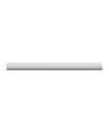 Sonos Arc Ultra - Premium...