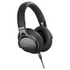 Sony MDR-1AM2 Wired High...