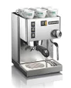 Rancilio Silvia Espresso...