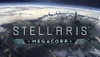 Stellaris: MegaCorp Expansion...