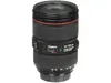 Canon EF 24-105mm f/4L IS II...