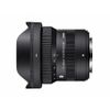 Sigma 10-18mm F2.8 DC DN...