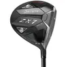 Srixon ZX7 MkII Driver 10.5*...