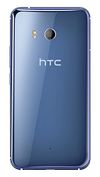 HTC U11 64GB Single SIM (GSM...