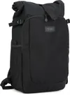 Tenba Fulton V2 16L Backpack...