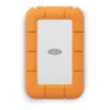 LaCie - Rugged Mini SSD 1TB...
